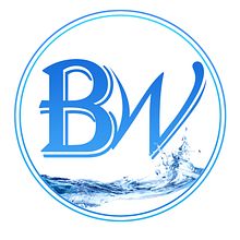 Blue Water Boarding School. Education, and Design project by Isaac Gon Hkaung - 07.25.2021