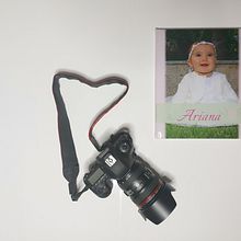 Meu projeto do curso: Fotografia profissional para Instagram. Een project van  Reclame, Fotografie, Marketing, Social media, Mobiele fotografie, Productfotografie, Mobiele marketing, Instagram, Fotografie voor Instagram, Lifest y le fotografie van Ana Sofia Macedo - 24.07.2021