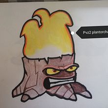 El dibujo libre Ein Projekt aus dem Bereich Design, Traditionelle Illustration, Bleistiftzeichnung und Zeichnung von Isaac Campos - 25.07.2021