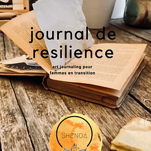 My project in Introduction to TikTok for Creatives course (no music yet, only background noise for now). Un progetto di Artigianato, Educazione, Collage, Papercraft, Creatività, Sketchbook, Upc e cling di Celine Burdin - 25.07.2021