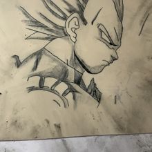 Mi Proyecto del curso: Tatuaje para principiantes. Projekt z dziedziny Projektowanie tatuaż użytkownika sanchez4492 - 26.07.2021