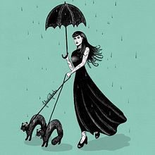 Meu projeto do curso: Técnicas de desenho tradicional com Procreate. Traditional illustration, Drawing, Digital Illustration, Portrait Drawing, and Digital Drawing project by JULIANA PEGLOW HEIN - 07.25.2021