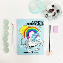 My project in Professional Photography and Video for Mobile course. Un proyecto de Fotografía con móviles, Instagram, Fotografía para Instagram, Fotografía Lifest y le de Stefany Denisse Zambrano Zuta - 26.07.2021