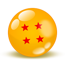 DGB 8bit . % ilsignorcornacchia tarafından hazırlanan Çizim, Geleneksel illüstras, on, Tasarım, BT, Eskiz çizimi, Yaratıcılık, Dijital İllüstras, on, Video O, unları, Konsept Sanatı, Sanatsal Çizim, Piksel Sanatı, Ve Manga projesi - 07.25.2021