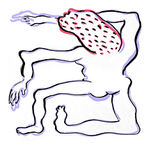 Il mio progetto del corso: Diario illustrato: un'abitudine per vivere ogni giorno con consapevolezza . % Fabrizio Sartori tarafından hazırlanan Güzel sanatlar, Eskiz çizimi, Yaratıcılık, Çizim, Ve Eskiz defteri projesi - 07.26.2021