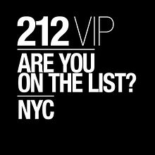 212 VIP - Paco Rabanne. Un proyecto de Multimedia, Dirección de arte y Diseño gráfico de Mateo Parrilla - 26.07.2021