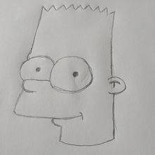 Meu projeto do curso: Desenho de personagens mangá do zero. Traditional illustration, Character Design, Comic, Pencil Drawing, Drawing, and Manga project by guinathan2503 - 07.26.2021
