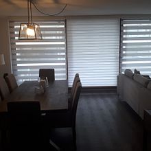 Mi Proyecto del curso: Iniciación al diseño de interiores. Un proyecto de Arquitectura interior, Diseño de interiores, Decoración de interiores, Interiorismo y Retail Design de Rosana Guajardo - 26.07.2021