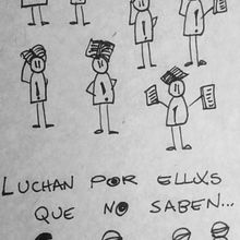 Pluponios. Un projet de Illustration traditionnelle de Vanesa Wabnik - 26.07.2021