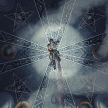 Fallen Warrior Ein Projekt aus dem Bereich Traditionelle Illustration von Alba Scudo - 26.07.2021