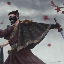 Painfully Beautiful Ein Projekt aus dem Bereich Traditionelle Illustration von Alba Scudo - 26.07.2021