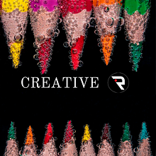 Actualización de técnicas de comunicació . Design, Film, video și televiziune, Publicitate, Muzică, Marketing, Multimedia, Social Media și Producție audiovizuală de Fermin Cervantes - 07.23.2021