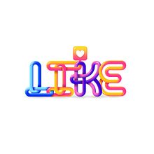 36 Days Of Type 2021 // Tubular Type. Un proyecto de Tipografía, Lettering y Lettering digital de Erik Gonzalez - 10.05.2021