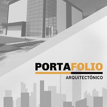 Portafolio Arquitectura. Architecture, and Design project by Miguel Asmat Rosario - 07.28.2021