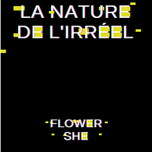 La Nature De L'irréel Ein Projekt aus dem Bereich Fotografie, Traditionelle Illustration und Design von Melissa Malengo - 27.07.2021