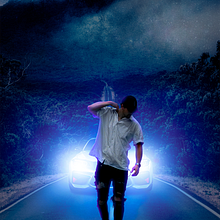 Mi Proyecto del curso: Adobe Photoshop avanzado. Design, Photograph, Post-production, and Photo Retouching project by Adriana Monica Prga - 08.08.2021