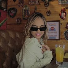 fotografia para redes . Un progetto di Fotografia di Felipe Eljach Consuegra - 26.05.2021