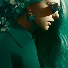 Forward. Een project van Fotografie van Rebecca - 12.01.2020