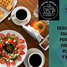 Mi Proyecto del curso: Fotografía profesional para Instagram. Un progetto di Pubblicità, Fotografia, Marketing, Social media, Fotografia con smartphone, Fotografia di prodotti, Mobile marketing, Instagram, Fotografia per Instagram, Fotografia lifest e le di Josseline León Muñoz - 26.07.2021