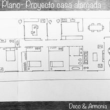 Mi Proyecto del curso: Diseño de interiores de principio a fin Ein Projekt aus dem Bereich Innenarchitektur, Innendesign und Innenarchitektur von Eliana Bermudez - 28.07.2021