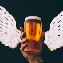 Mi Proyecto del curso: Introducción al community management. Een project van Social media, Digitale marketing,  Contentmarketing, Facebook-marketing y Marketing voor Instagram van Gustavo Nahuel Castro - 27.07.2021