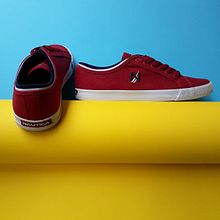 Mi Proyecto del curso: Fotografía profesional para Instagram . Iklan, Fotografi, Pemasaran, Media Sosial, Fotografi Seluler, Fotografi Produk, Pemasaran Seluler, Instagram, Fotografi Instagram, Fotografi Ga, Dan a Hidup proyek oleh Marcela Garcia - 07.25.2021