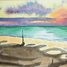 My project in Illustration Techniques to Unlock your Creativity course. Design, Traditional illustration, Fine Arts, Painting, Creativit, Creating with Kids, and Sketchbook project by Cindy Faulkner - 07.28.2021