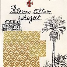 Il mio progetto del corso:  Palermo culture project. Projekt z dziedziny Trad, c, jna ilustracja, Sketching, Kreat, wność,  R, sunek, Malowanie akwarelą, Ilustracje dla dzieci, Sketchbook i Malowanie gwaszami użytkownika Giusy Campo - 27.07.2021