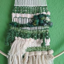 Mein Kursprojekt: Einführung in das Textil-Screening . % Silvia Kleeberger tarafından hazırlanan Sanat ve El Sanatları, Dekoras, on, El, Ve af Sanatları projesi - 07.28.2021