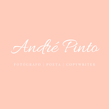 Meu projeto do curso: Técnicas de escrita para vender ideias. Un projet de Écriture, Cop, writing , et Communication de André Pinto - 28.07.2021