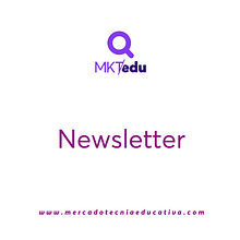 Mi Proyecto del curso: Email marketing para impulsar tu negocio. Un progetto di Pubblicità, Marketing, Marketing digitale e E-commerce di Aarón Rosette Moreno - 26.07.2021