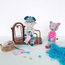 Mi Proyecto del curso: Fotografía móvil e identidad visual para Instagram. Un proyecto de Publicidad, Fotografía, Marketing, Redes Sociales, Fotografía con móviles, Fotografía de producto, Mobile marketing, Instagram, Fotografía para Instagram, Fotografía Lifest y le de Luz Sanoja - 28.07.2021