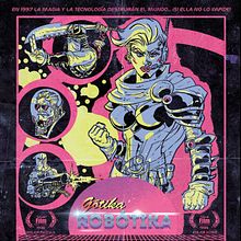 ILUSTRACIONES VARIAS. Un projet de Conception d'affiches, B, e dessinée, Illustration traditionnelle, Cinéma, vidéo et télévision , et Design graphique de Raúl Moreno García - 28.07.2021