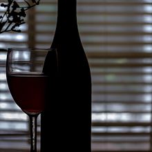 My project in Introduction to Digital Photography in Manual Mode course. Un projet de Photographie, Photographie numérique , et Composition photographique de Donna Crantshaw - 27.07.2021