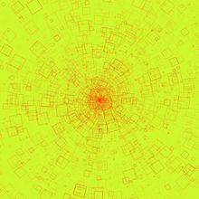 Lemonade. JavaScript, IT, Fine Arts, and Multimedia project by Solana Lanchares Vidart - 07.29.2021