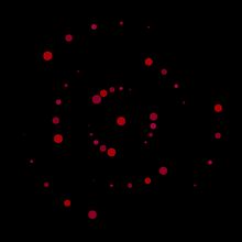 Sin Título. JavaScript, Fine Arts, Multimedia & IT project by Solana Lanchares Vidart - 07.29.2021