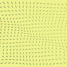 Sin Título. Multimedia, Fine Arts, IT, and JavaScript project by Solana Lanchares Vidart - 07.29.2021