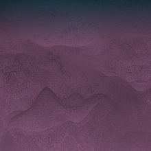 Paisaje. JavaScript, Fine Arts, Multimedia & IT project by Solana Lanchares Vidart - 07.29.2021