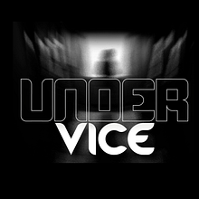 UNDER VICE techno room. Music, Motion Graphics, Photograph, Film, Video, TV, Art Direction, Events, Graphic Design, Lighting Design, Multimedia, Photograph, Post-production, Video, Sound Design, Street Art, Social Media, VFX, Audiovisual Production, Creativit, Logo Design, Video Editing, Instagram, Filmmaking, and Audiovisual Post-production project by Martina Fontaiña - 07.29.2021