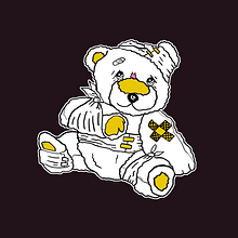 Cápsula / Colección FEAH 2021/2022. Un proyecto de Packaging, Diseño de moda, Costura, DIY y Diseño de vestuario de tinx - 29.07.2021