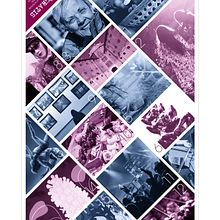 DGratis.  Ein Projekt aus dem Bereich Design, Grafikdesign und Kommunikation von Gisela Neira Santanach - 29.07.2021