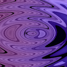 Splashed. Un progetto di Multimedia, JavaScript, Cinema, video e TV, Informatica, Video, Creatività e Animazione di Solana Lanchares Vidart - 29.07.2021