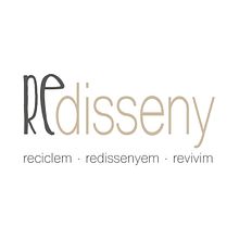 Logotip. Ein Projekt aus dem Bereich Design und Grafikdesign von Gisela Neira Santanach - 29.07.2021
