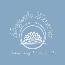 Abogando el bienestar ( Storytelling de servicio jurídico). Advertising, Br, ing, Identit, Marketing, Stor, and telling project by Lida Sanmartin - 07.28.2021