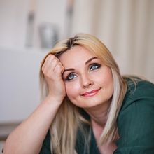 #chocolate @шоколад #cioccolato. Publicidade projeto de Юлия Pavlenko - 18.06.2021