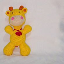 Amigurumis no Instagram . Advertising, Photograph, Marketing, Social Media, Mobile Photograph, Product Photograph, Mobile Marketing, Instagram, Instagram Photograph, Lifest, le Photograph, and Crochet project by Fernando Acácio Domingues Cazotto - 07.29.2021