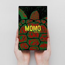 Portada llibre.. Design, Editorial Design, Graphic Design, Children's Illustration, and Traditional illustration project by Gisela Neira Santanach - 07.29.2021