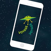 Disseny APP Ein Projekt aus dem Bereich Design, Traditionelle Illustration, Design von Figuren, Grafikdesign, Multimedia, Naming, Vektorillustration, Digitales Design, App-Design und Digitale Zeichnung von Gisela Neira Santanach - 29.07.2021