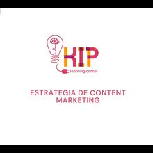 My project in Content Marketing for Social Media course. Marketing, Digital Marketing, Content Marketing, Facebook Marketing, YouTube Marketing & Instagram Marketing project by Sophia Valentina Jorio Izurieta - 12.26.2021
