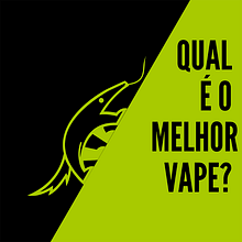 Meu projeto do curso: Estratégias no Instagram para desenvolvimento de marca. Marketing, Social Media, Digital Marketing, Instagram, Content Marketing, Communication & Instagram Marketing project by Luh Neumann - 07.27.2021